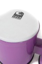 Bongos TOCA | Série Freestyle