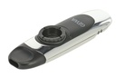 Kazoo