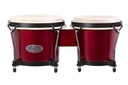 Bongos TOCA | Synergy Wood Bongo