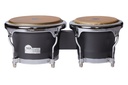 Bongos TOCA | Custom Deluxe