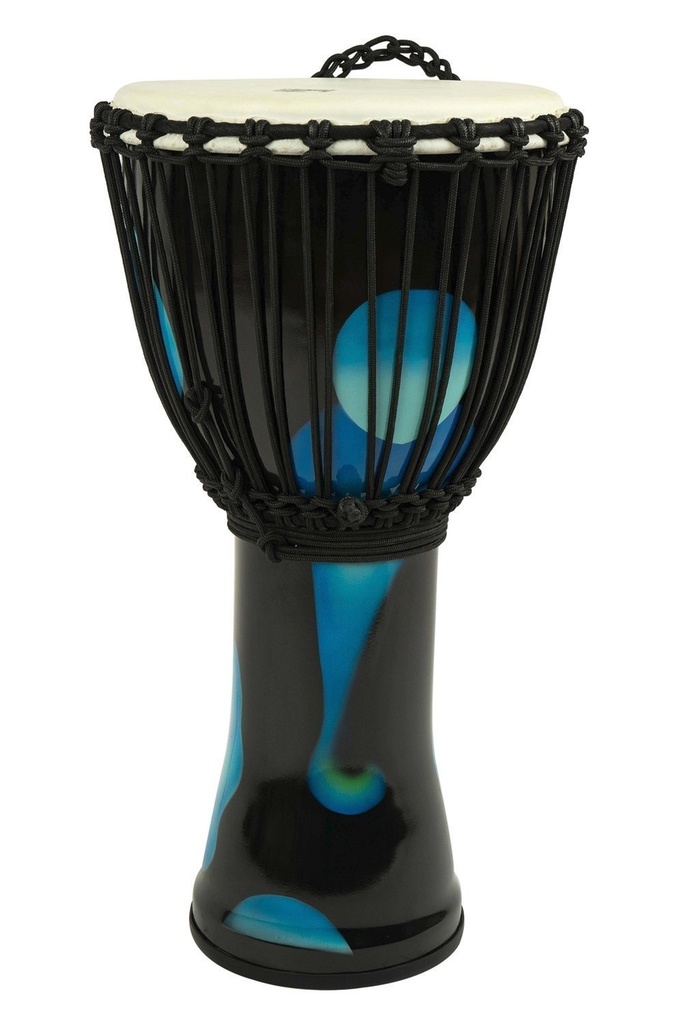 Djembe Magma Freestyle Green Magma
