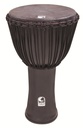 Djembe Freestyle accord par corde