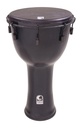 Djembe Freestyle Accord mécanique