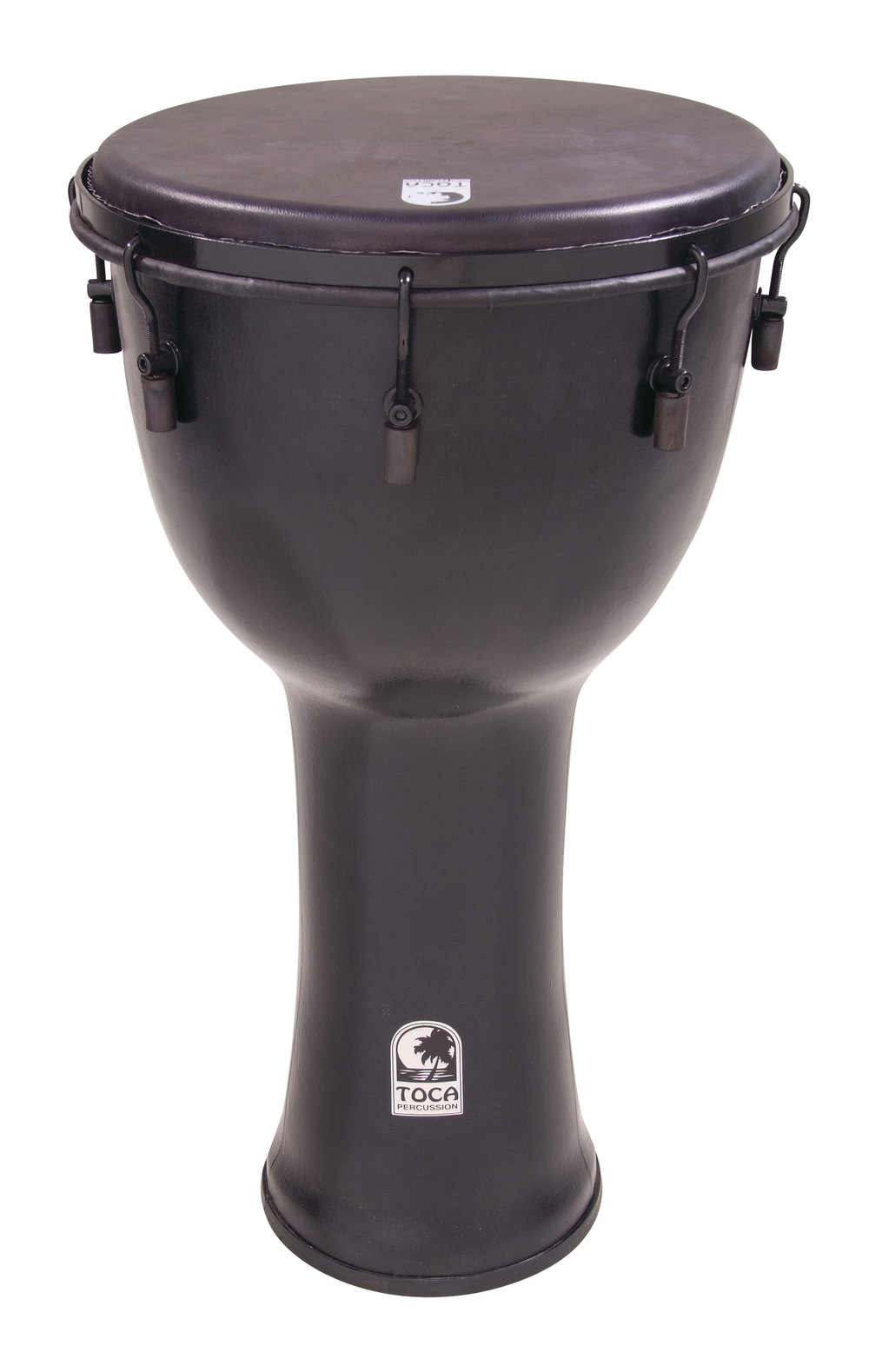 Djembe Freestyle Accord mécanique