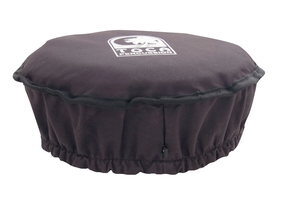 Accessoires Djembé Protection pour peau