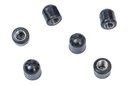 Accessoire Conga Protectors Pack de 6