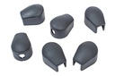 Accessoire Conga Protectors Pack de 6