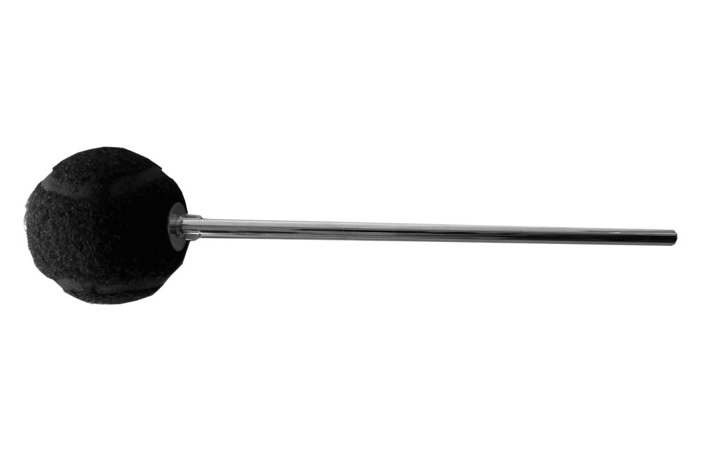 World Percussion Accessoires Kickboxx Bass Drum Beater
