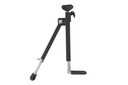 World Percussion Accessoires Kickboxx Foot Stand