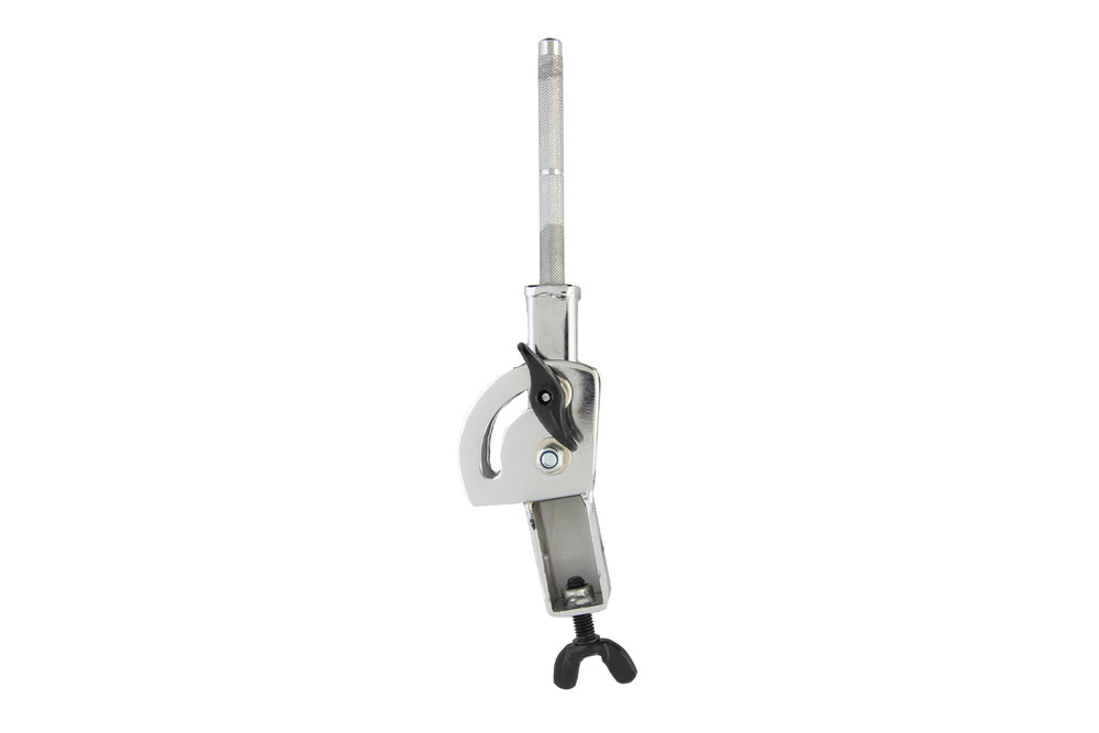 World Percussion Accessoires Kickboxx Tilter