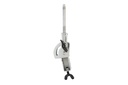 World Percussion Accessoires Kickboxx Tilter