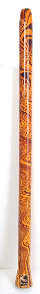 World Percussion didgeridoos