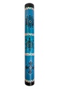 Bâton de pluie Everpour 24" - Blue Huaso