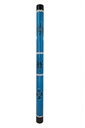 Bâton de pluie Everpour 48" - Blue Cueca