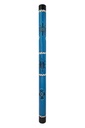 Bâton de pluie Everpour 48" - Blue Gaunaco