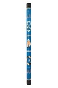 Bâton de pluie Everpour 48" - Blue Huaso