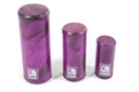 Shaker Freestyle 2 Grand