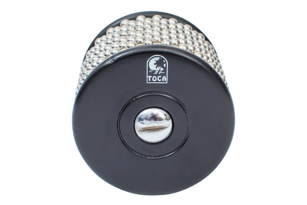 Shaker Shaker Pro Cabasa/Afuche