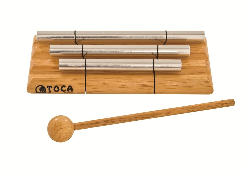 Effets sonores Tubes