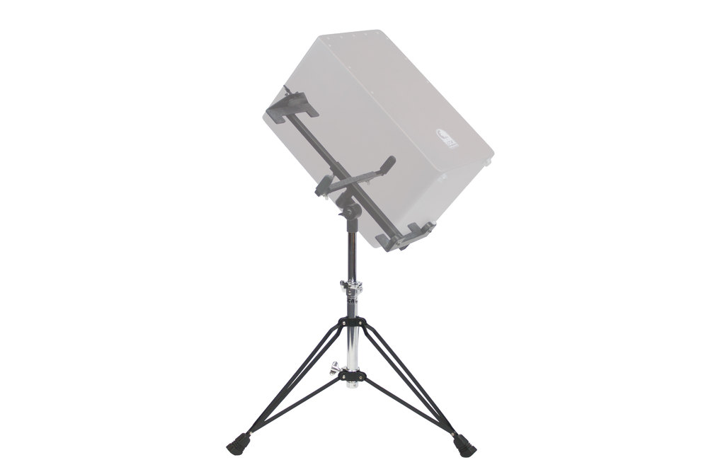 Support Cajon 23" x 18" x 6"