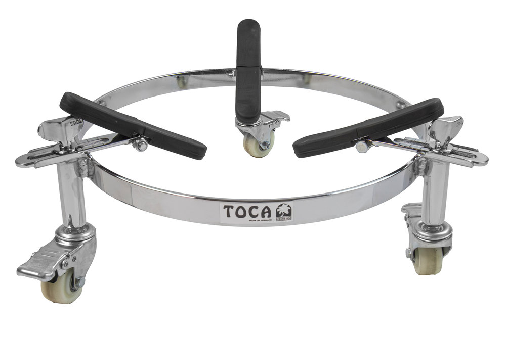 Support conga Low Profile TFBSL-C