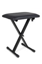 Banquette Clavier