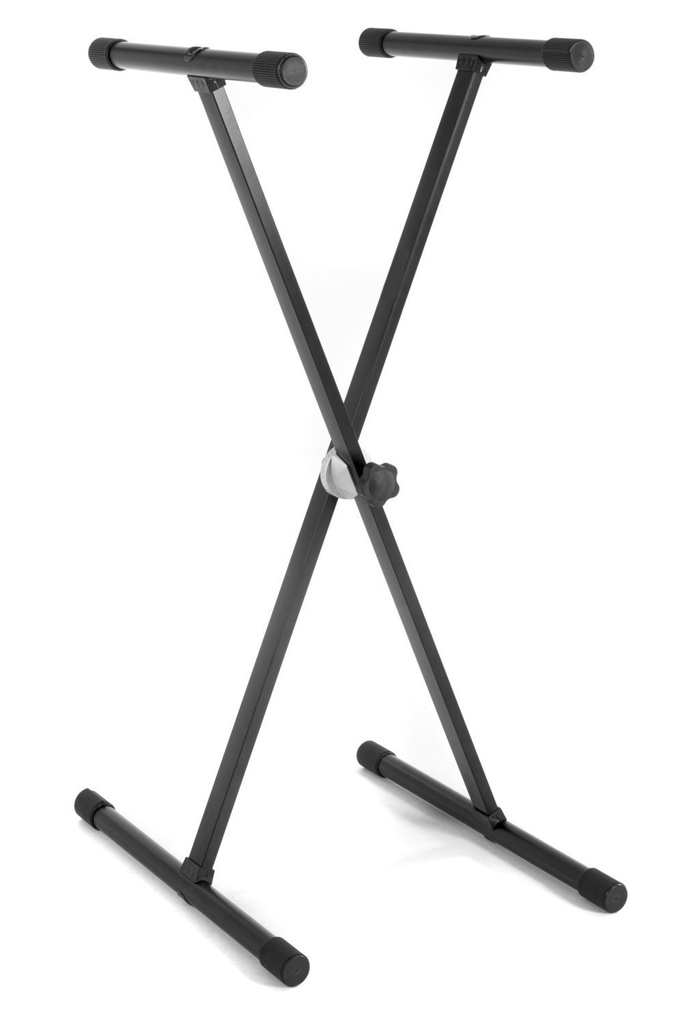 Support Clavier Gear System