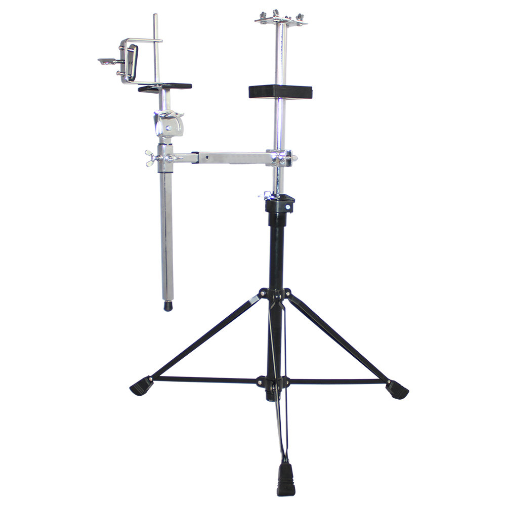 Hardware Support Bongos
