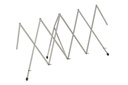 Pupitre Pupitre articulé