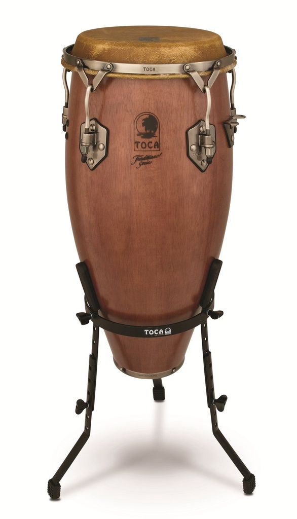 Support conga Série 3700