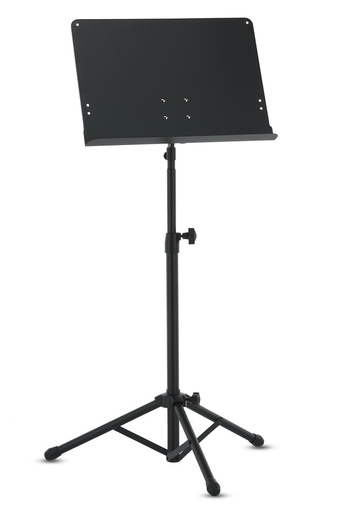 Pupitre d'orchestre