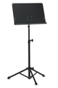 Pupitre d'orchestre