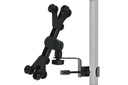 Fixation Tablette universelle