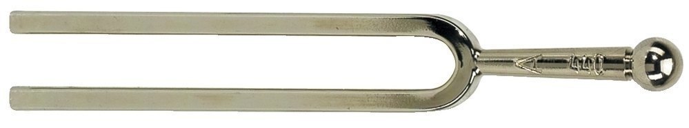Diapason Octogonal