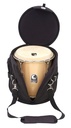World Percussion Housse Tambora