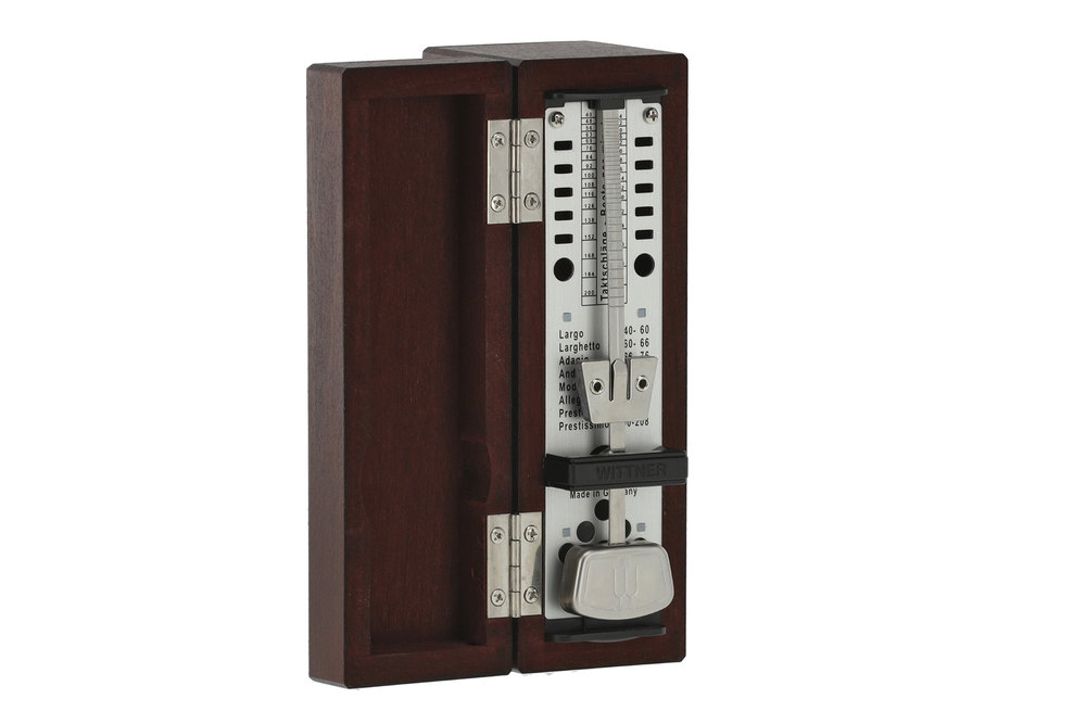 Métronome Taktell Super Mini