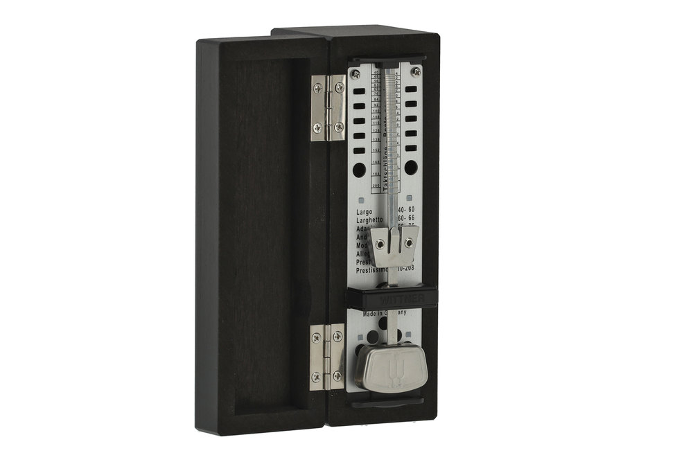 Métronome Taktell Super Mini