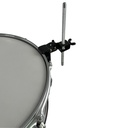 Hardware Support percussion
