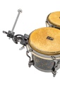 Hardware Support percussion