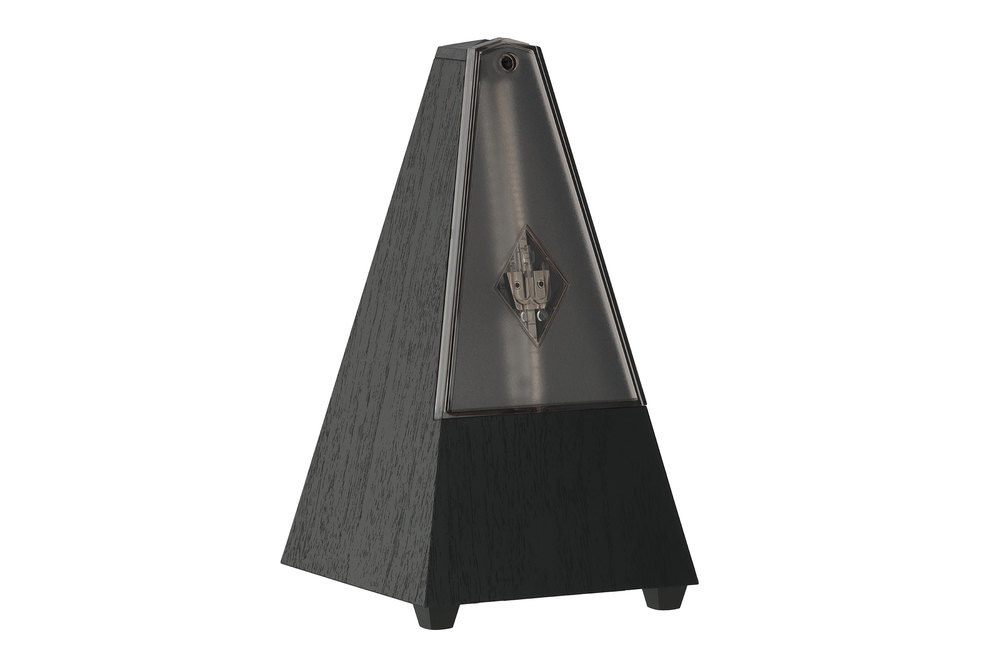 Métronome Pyramidal