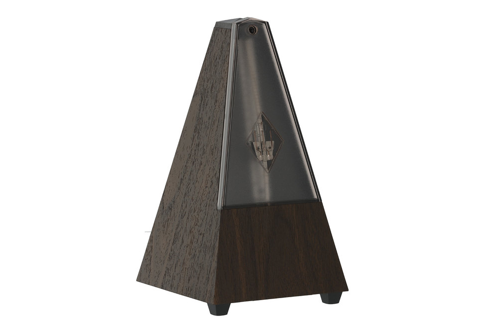 Métronome Pyramidal