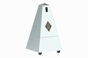 Métronome Pyramidal