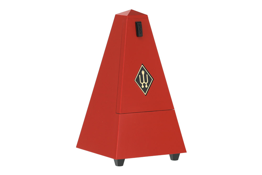 Métronome Pyramidal