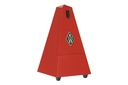 Métronome Pyramidal