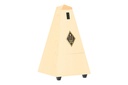 Métronome Pyramidal