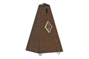 Métronome Pyramidal