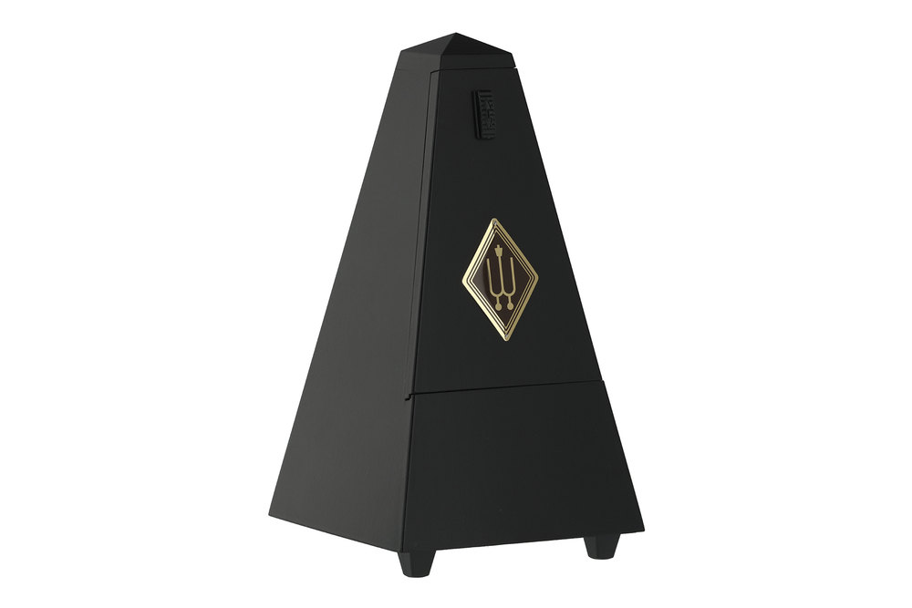 Métronome Pyramidal