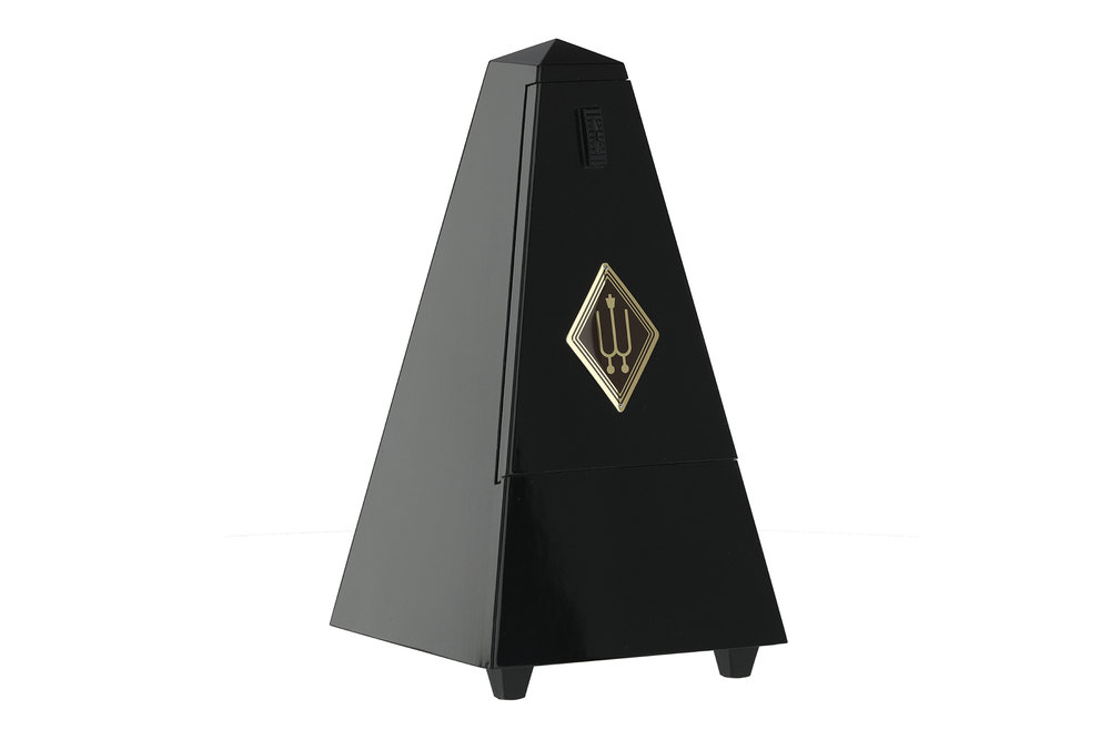 Métronome Pyramidal