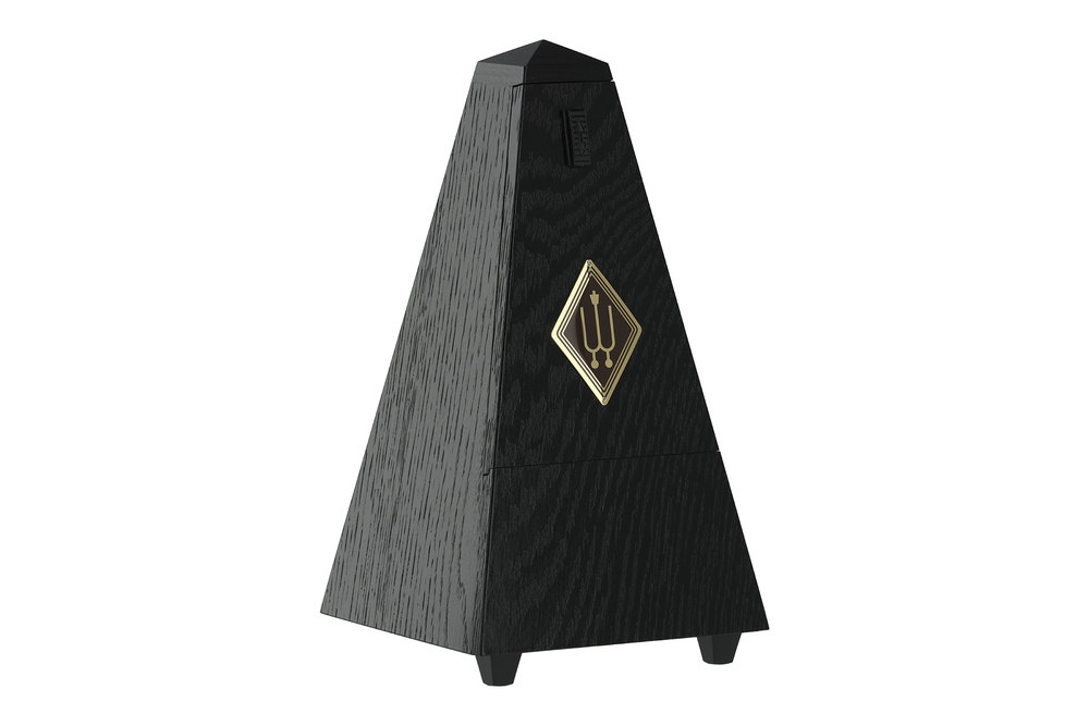 Métronome Pyramidal