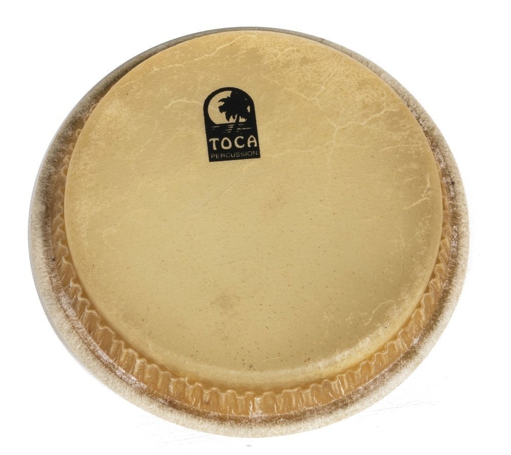 Peau de Percussion Batá Drums